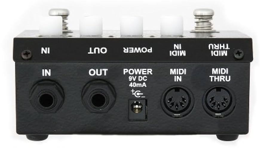 コンプレッサー　g-lab Bc-1 Amazon | G-LAB BC-1 Boosting Compressor コンプレッサー
